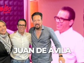 ¿Segubeca o PPR? Juan de Ávila revela en Café Globo la mejor estrategia para asegurar el futuro