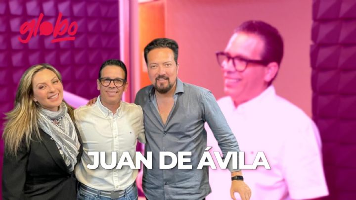 ¿Segubeca o PPR? Juan de Ávila revela en Café Globo la mejor estrategia para asegurar el futuro de tus hijos