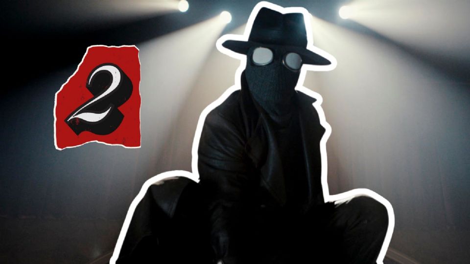 Spider-Noir sigue a un investigador privado que debe combatir el crimen: ¿Habrá segunda temporada?