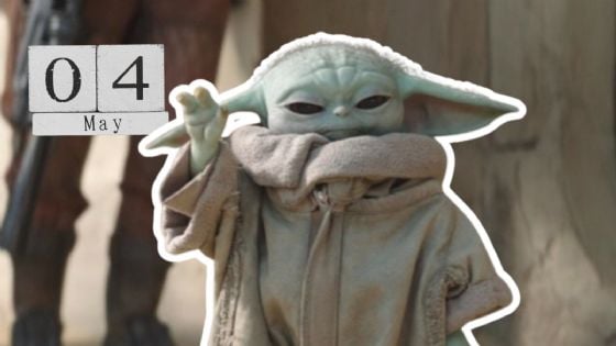 Día de Star Wars 2026: Lista completa de películas y series confirmadas para la saga