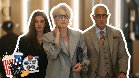 'El Diablo Viste a la Moda 2': ¿Cuál es el final explicado de la película de Meryl Streep?