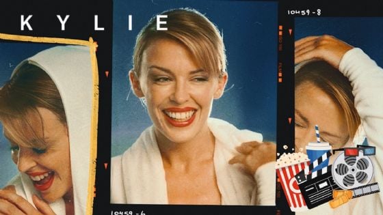 Kylie Minogue en Netflix: Sinopsis, fecha de estreno y detalles de su nuevo documental