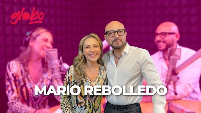 ¿Adiós a las 48 horas? El Lic. Mario Rebolledo explica en Café Globo la ruta hacia la jornada de 40 horas