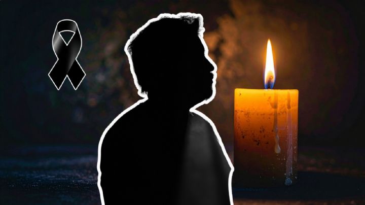 Muere querido actor de cine, tras dura lucha conta enfermedad ¿Quién era y qué le pasó?