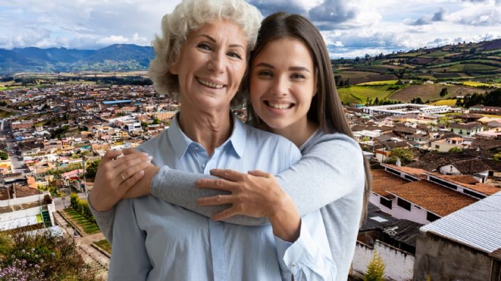 El Pueblo Mágico de Jalisco con las calles más bonitas ideales para caminar con mamá este 10 de mayo