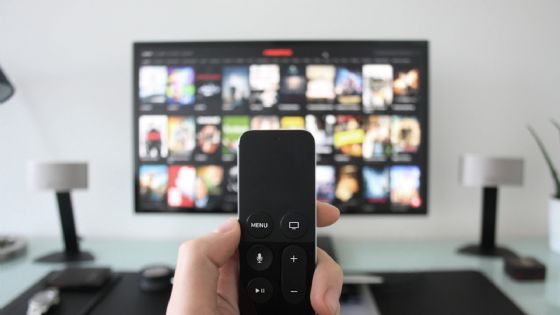 Estrenos de junio 2026 en Netflix: Todas las películas y series que llegan a la plataforma