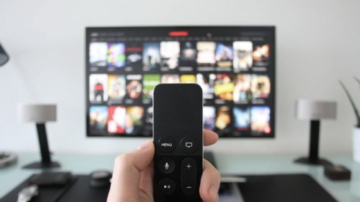 Estrenos de junio 2026 en Netflix: Todas las películas y series que llegan a la plataforma de streaming