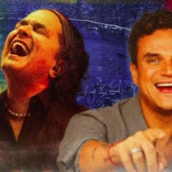 Carlos Vives y Silvestre Dangond México 2026: Posible setlist, objetos no permitidos y cómo llegar al concierto en CDMX