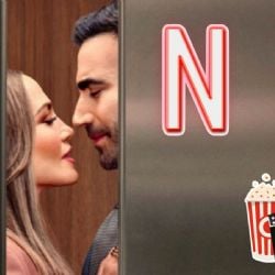 'Turbulencia en la oficina': Sinopsis, elenco y fecha de estreno de la nueva película de Jennifer Lopez