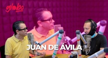 Juan de Avila: Endeudarte por un evento podría ser tu peor error | Café Globo
