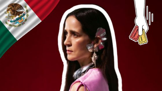 Julieta Venegas México 2026: Posible setlist, objetos no permitidos y cómo llegar al concierto