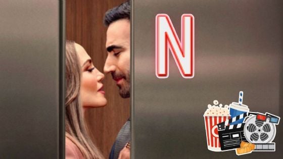 'Turbulencia en la oficina': Sinopsis, elenco y fecha de estreno de la película de Jennifer Lopez