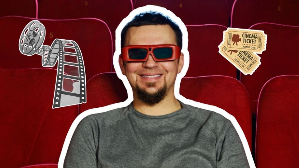 El segundo fin de semana de junio 2026, la cartelera cineteca nacional promete una jornada imperdible: Películas y reestrenos.