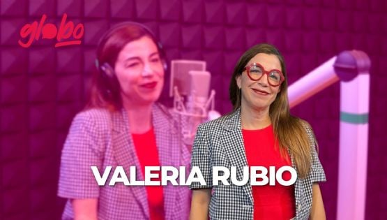 Valerio Rubio: Los errores que cometes al cambiar tu alimentación | Café Globo