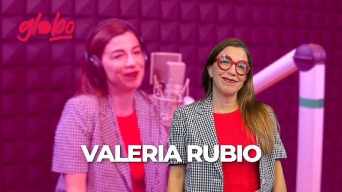 Valerio Rubio: Los errores que cometes al cambiar tu alimentación | Café Globo