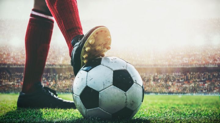 ¿Qué jugador de la Selección Mexicana eres según tu signo zodiacal?
