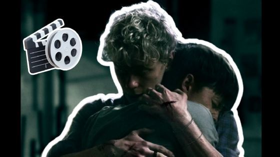 'Leviticus': Sinopsis, elenco y fecha de estreno de la nueva película de la nueva película de terror