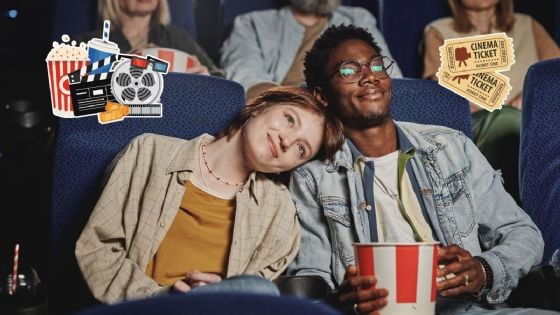 Cartelera Cineteca Nacional: Películas y reestrenos para este fin de semana 19, 20 y 21 de junio