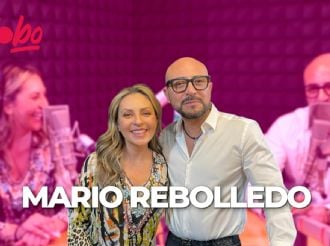 Reparto de utilidades 2026: ¿Qué hacer si no recibiste tu pago? El abogado Mario Rebolledo responde