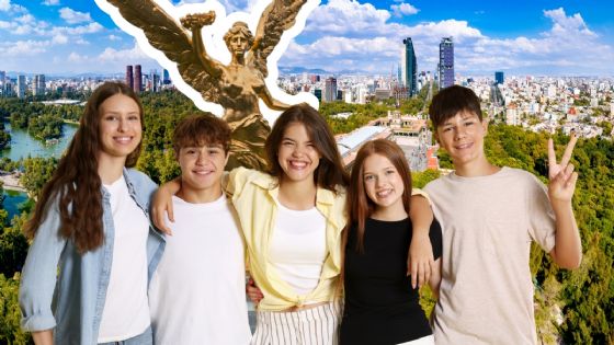 Encuentro de Desconexión: Conciertos, talleres y más GRATIS en CDMX, Fecha, sede y todo lo que debes