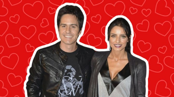 Aislinn Derbez y Mauricio Ochmann hablan de una posible reconciliación: ¿volverán a estar juntos?