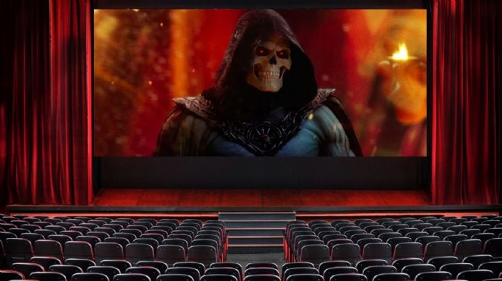 Funciones relajadas de ‘Masters of the Universe’ en CDMX: Cuándo, horarios y cómo conseguir boletos