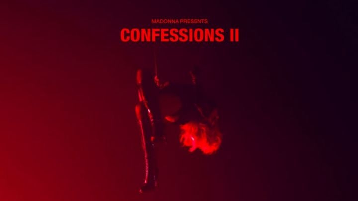 Madonna estrena cortometraje de 'Confessions II': Lista completa de cameos, de Sabrina Carpenter a Feid