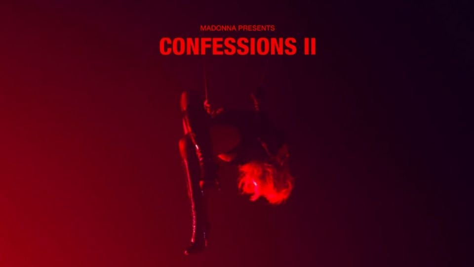 Con este cortometraje, Madonna busca revivir el espíritu festivo y electrónico de su carrera: Lista completa de cameos.