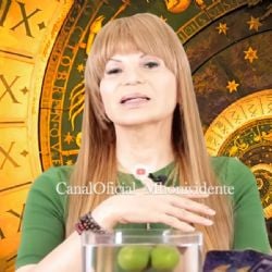 Horóscopo Mhoni Vidente HOY, Sábado 13 de junio de 2026: Consejos del Tarot y números de la suerte para cada signo zodiacal